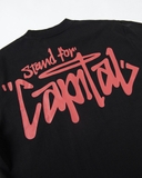 clownz-capital-t-shirt