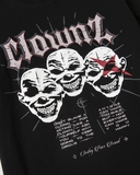 clownz-3-faces-t-shirt