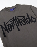 northside-t-shirt