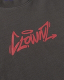 clownz-capital-t-shirt