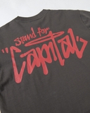 clownz-capital-t-shirt