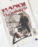 hanoi-playground-t-shirt