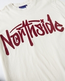 northside-t-shirt