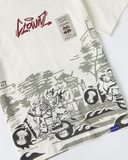 clownz-capital-special-ver-t-shirt