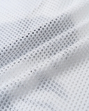 overthinking-long-sleeves-mesh-t-shirt