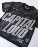 boxy-mesh-t-shirt-capital-loud