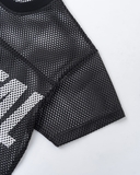 boxy-mesh-t-shirt-capital-loud