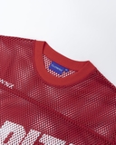 boxy-mesh-t-shirt-capital-loud