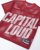 boxy-mesh-t-shirt-capital-loud