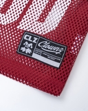 boxy-mesh-t-shirt-capital-loud