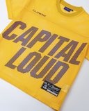 boxy-mesh-t-shirt-capital-loud