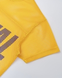 boxy-mesh-t-shirt-capital-loud