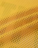 boxy-mesh-t-shirt-capital-loud