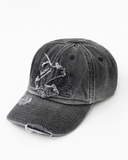 z-letter-distressed-cap