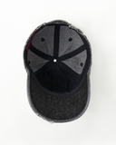 z-letter-distressed-cap