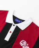 capital-striped-polo