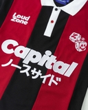 capital-striped-polo