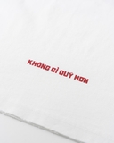 doc-lap-tu-do-hanh-phuc-boxy-t-shirt