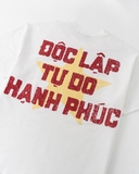doc-lap-tu-do-hanh-phuc-boxy-t-shirt