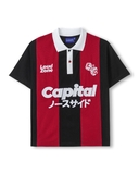 capital-striped-polo