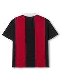 capital-striped-polo