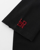 doc-lap-tu-do-hanh-phuc-boxy-t-shirt
