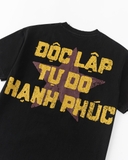 doc-lap-tu-do-hanh-phuc-boxy-t-shirt
