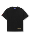 doc-lap-tu-do-hanh-phuc-boxy-t-shirt