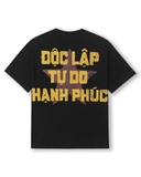 doc-lap-tu-do-hanh-phuc-boxy-t-shirt