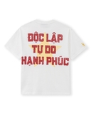 doc-lap-tu-do-hanh-phuc-boxy-t-shirt