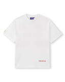 doc-lap-tu-do-hanh-phuc-boxy-t-shirt