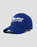 clownz-sporty-cap