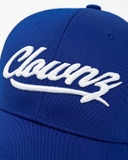 clownz-sporty-cap