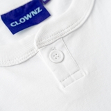 blank-long-sleeves-henley-t-shirt-clownz