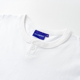 blank-long-sleeves-henley-t-shirt-clownz