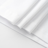 blank-long-sleeves-henley-t-shirt-clownz