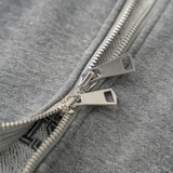 ldzn-basic-zipped-hoodie