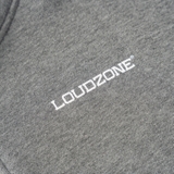 ldzn-basic-zipped-hoodie