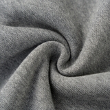 ldzn-basic-zipped-hoodie