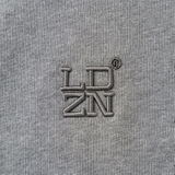 ldzn-basic-zipped-hoodie