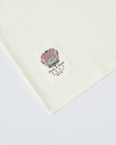 clownz-x-ngon-stay-blessed-t-shirt