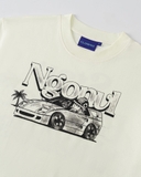 clownz-x-ngon-stay-blessed-t-shirt