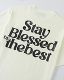 clownz-x-ngon-stay-blessed-t-shirt