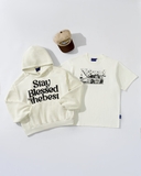 clownz-x-ngon-stay-blessed-t-shirt