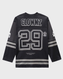 clownz-29-layer-sleeves-jersey