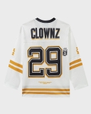 clownz-29-layer-sleeves-jersey