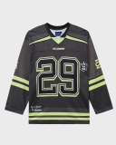 clownz-29-layer-sleeves-jersey