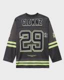 clownz-29-layer-sleeves-jersey