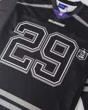 clownz-29-layer-sleeves-jersey