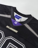 clownz-29-layer-sleeves-jersey